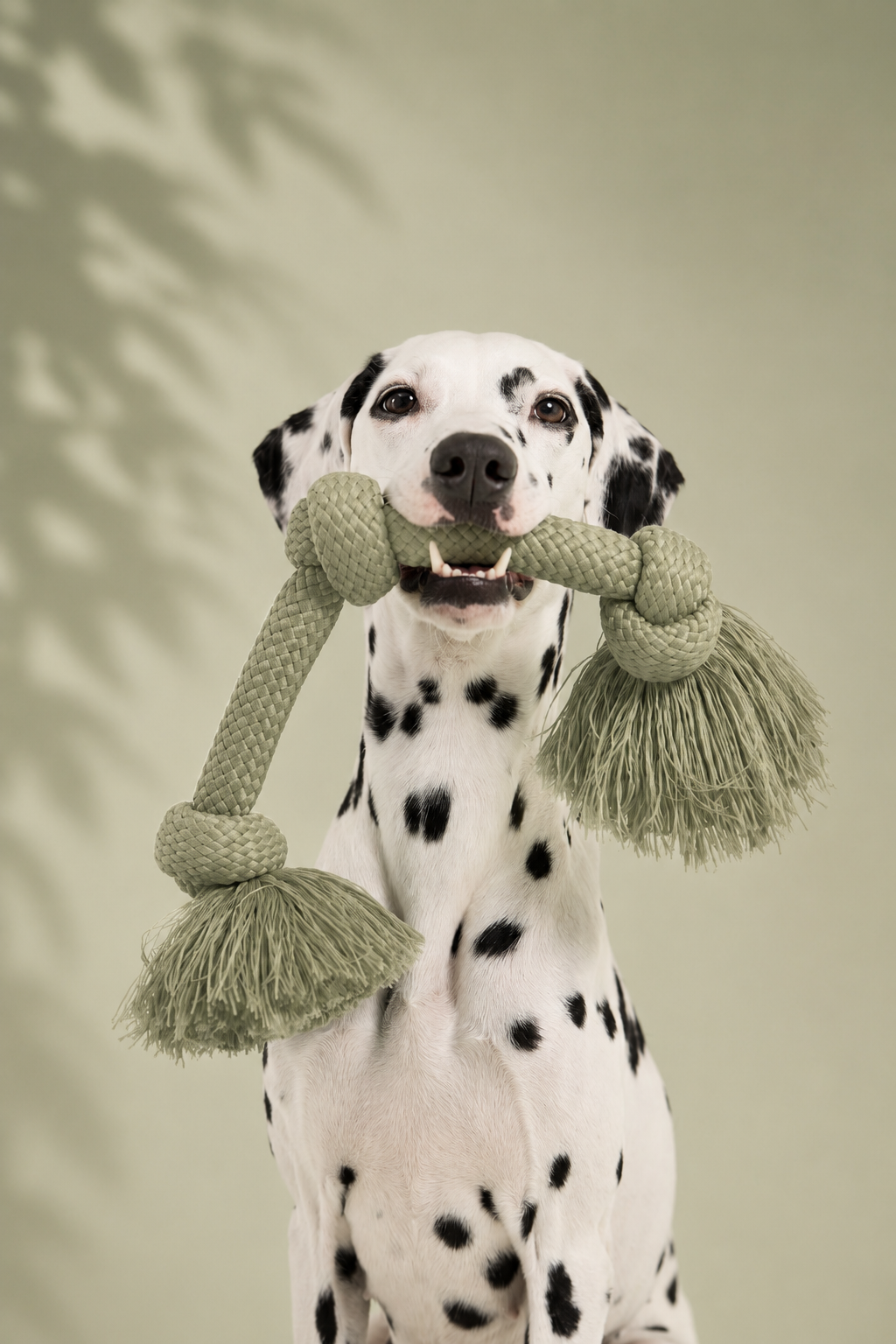 Pet Play