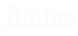My Store - Home