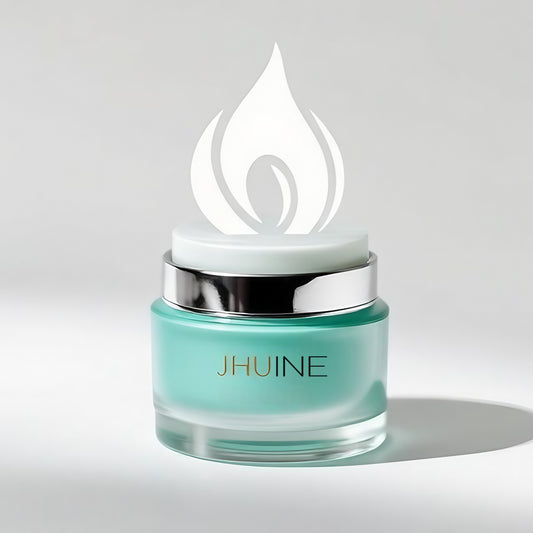 Jhuine Moisturizer Cream