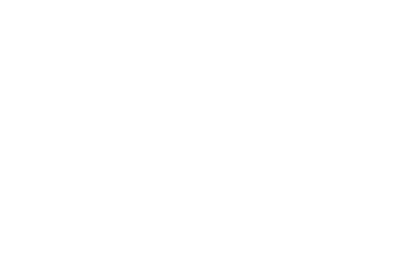 Jhuine.com